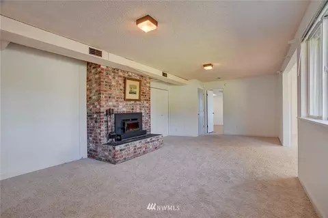 1451 E Anthony Rd, Grapeview, WA 98546 photo 10