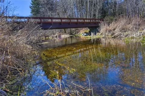 1451 E Anthony Rd, Grapeview, WA 98546 photo 18