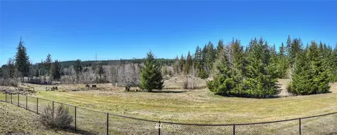 1451 E Anthony Rd, Grapeview, WA 98546 photo 22