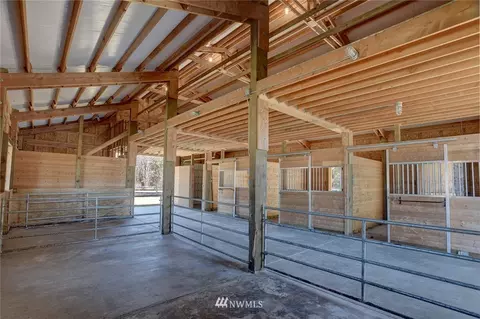 1451 E Anthony Rd, Grapeview, WA 98546 photo 15