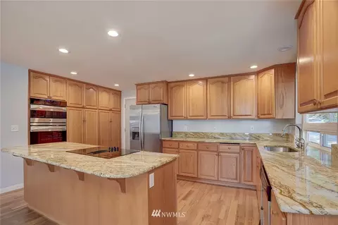1451 E Anthony Rd, Grapeview, WA 98546 photo 3
