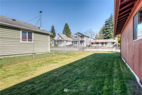 3215 21st St #B, Everett, WA 98201 photo 17