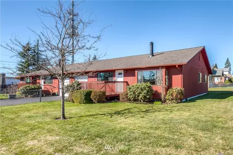 3215 21st St #B, Everett, WA 98201 photo 1