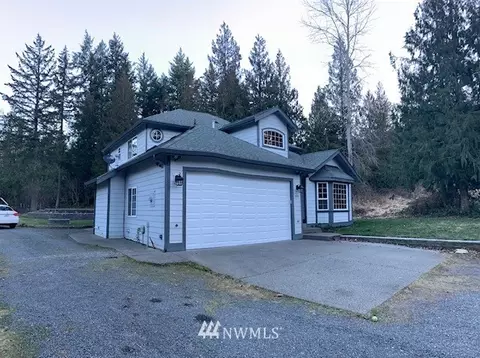 28735 SE 462nd Pl, Enumclaw, WA 98022 photo 1
