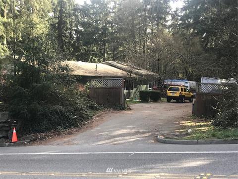 112 228th St SE, Bothell, WA 98021 photo 1