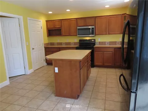 20221 73rd Ave E, Spanaway, WA 98387 photo 13