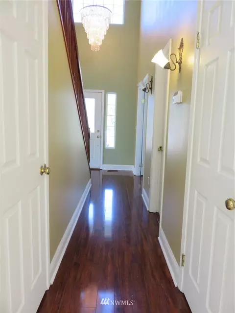 20221 73rd Ave E, Spanaway, WA 98387 photo 8