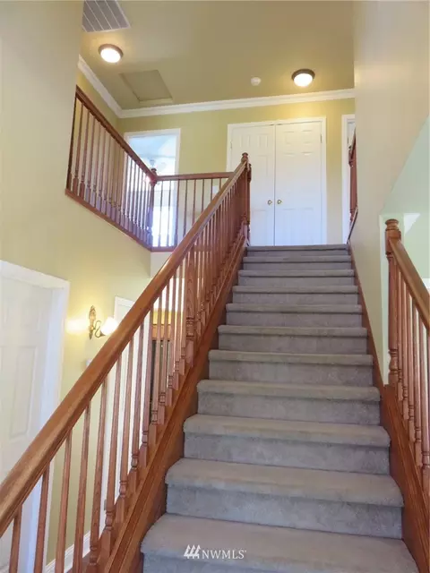 20221 73rd Ave E, Spanaway, WA 98387 photo 16