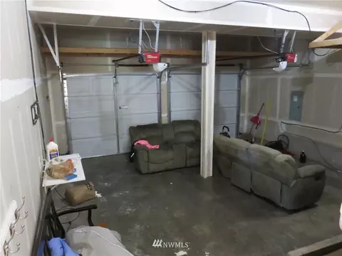 20221 73rd Ave E, Spanaway, WA 98387 photo 23