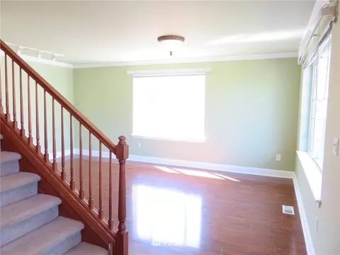 20221 73rd Ave E, Spanaway, WA 98387 photo 4