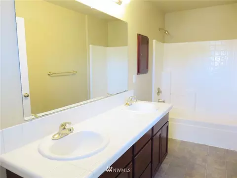20221 73rd Ave E, Spanaway, WA 98387 photo 19
