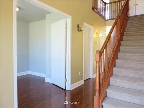 20221 73rd Ave E, Spanaway, WA 98387 photo 3