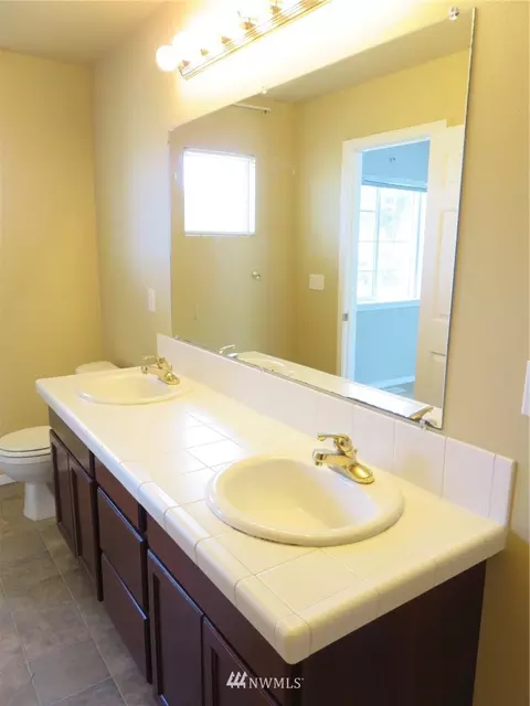 20221 73rd Ave E, Spanaway, WA 98387 photo 20