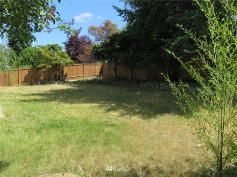 20221 73rd Ave E, Spanaway, WA 98387 photo 24
