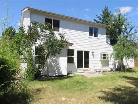 20221 73rd Ave E, Spanaway, WA 98387 photo 25