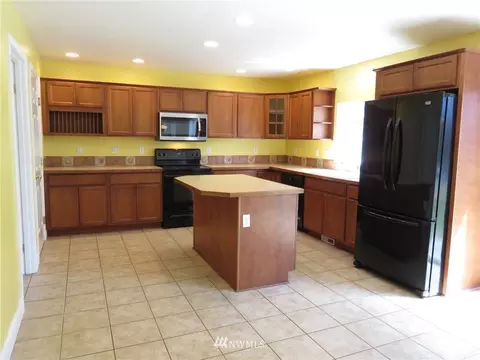 20221 73rd Ave E, Spanaway, WA 98387 photo 12
