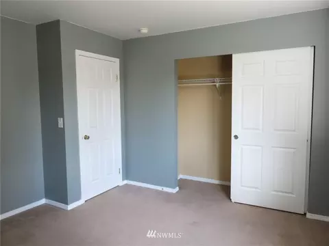 20221 73rd Ave E, Spanaway, WA 98387 photo 22