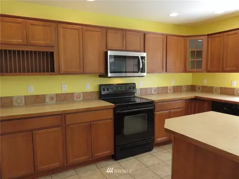 20221 73rd Ave E, Spanaway, WA 98387 photo 14