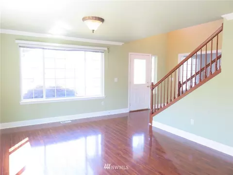 20221 73rd Ave E, Spanaway, WA 98387 photo 6