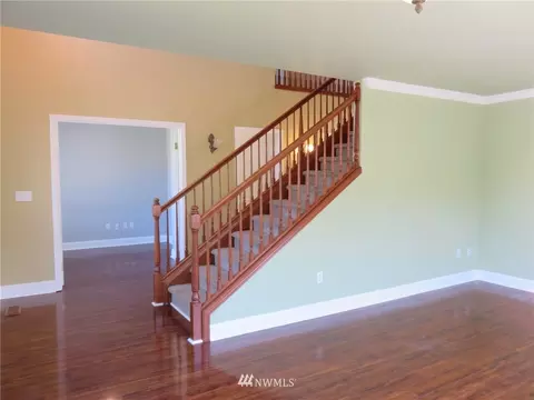 20221 73rd Ave E, Spanaway, WA 98387 photo 5