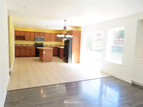 20221 73rd Ave E, Spanaway, WA 98387 photo 11