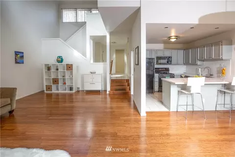 9721 Riverbend Dr, Bothell, WA 98011 photo 9