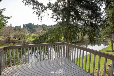 9721 Riverbend Dr, Bothell, WA 98011 photo 19