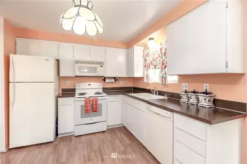 9222 9th Dr SE, Everett, WA 98208 photo 12