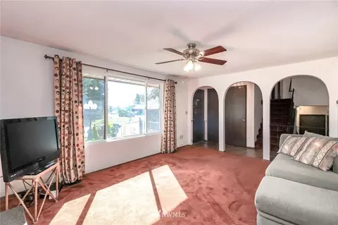 9222 9th Dr SE, Everett, WA 98208 photo 7