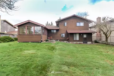 9222 9th Dr SE, Everett, WA 98208 photo 3
