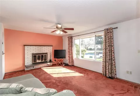 9222 9th Dr SE, Everett, WA 98208 photo 6