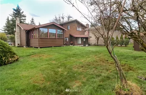 9222 9th Dr SE, Everett, WA 98208 photo 2