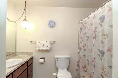 9222 9th Dr SE, Everett, WA 98208 photo 18