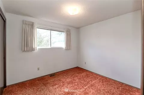 9222 9th Dr SE, Everett, WA 98208 photo 15