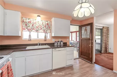 9222 9th Dr SE, Everett, WA 98208 photo 11