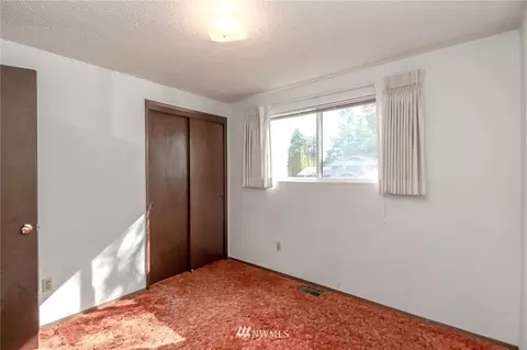 9222 9th Dr SE, Everett, WA 98208 photo 16