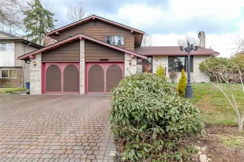 9222 9th Dr SE, Everett, WA 98208 photo 1