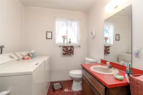 9222 9th Dr SE, Everett, WA 98208 photo 19