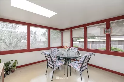 9222 9th Dr SE, Everett, WA 98208 photo 10