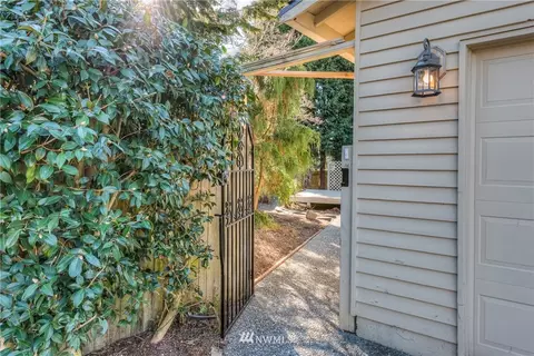 9502 2nd Ave SE, Everett, WA 98208 photo 3