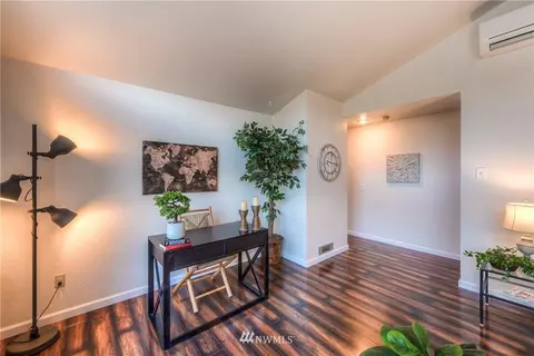 9502 2nd Ave SE, Everett, WA 98208 photo 10