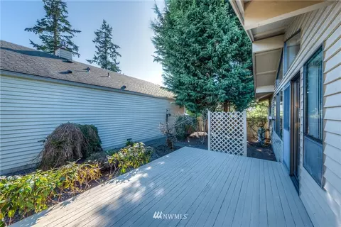 9502 2nd Ave SE, Everett, WA 98208 photo 5