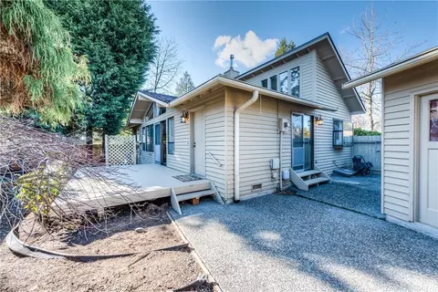 9502 2nd Ave SE, Everett, WA 98208 photo 1