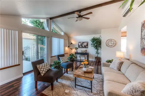 9502 2nd Ave SE, Everett, WA 98208 photo 8