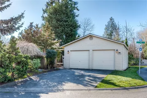 9502 2nd Ave SE, Everett, WA 98208 photo 2