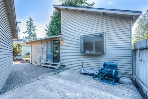 9502 2nd Ave SE, Everett, WA 98208 photo 6
