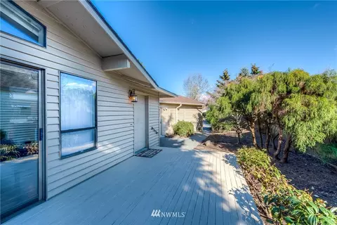 9502 2nd Ave SE, Everett, WA 98208 photo 4