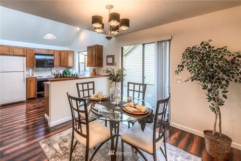 9502 2nd Ave SE, Everett, WA 98208 photo 12