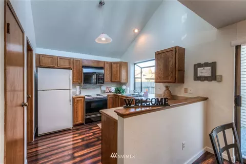 9502 2nd Ave SE, Everett, WA 98208 photo 13
