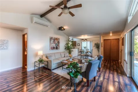 9502 2nd Ave SE, Everett, WA 98208 photo 9